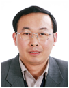Prof.Yonglong Lu DSC_0003.jpg--.jpg