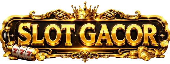 Games LANGIT77